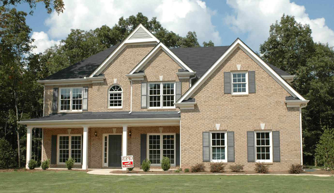 Showcase of Interior Staging