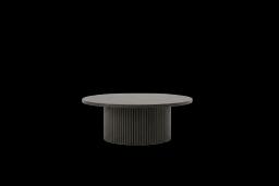 Furniture hero image