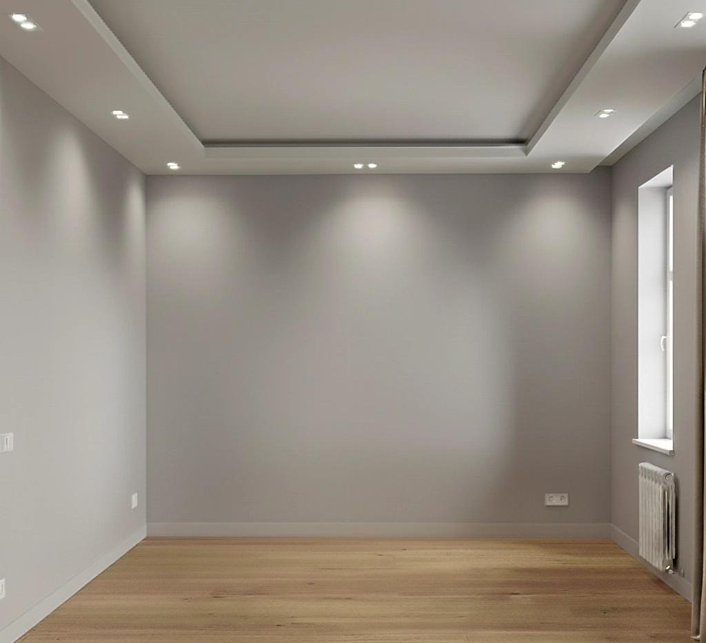 Design flow slide image