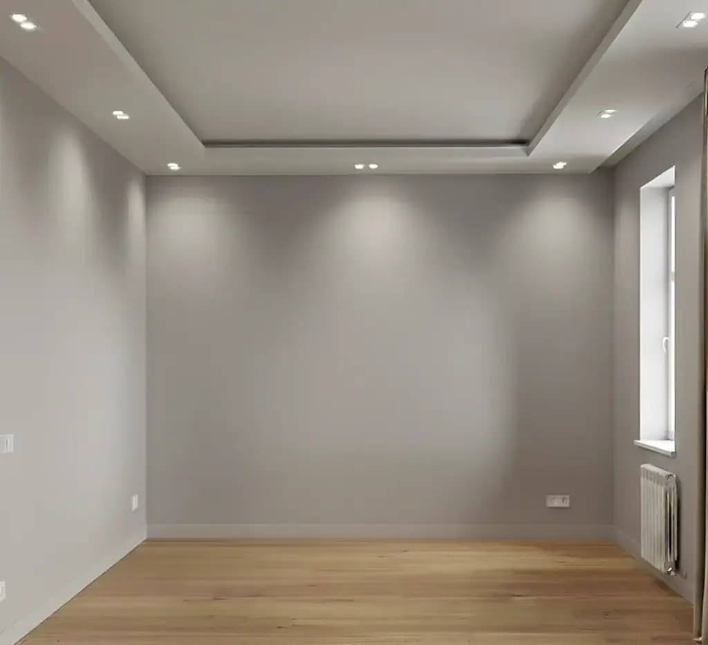 Design flow slide image