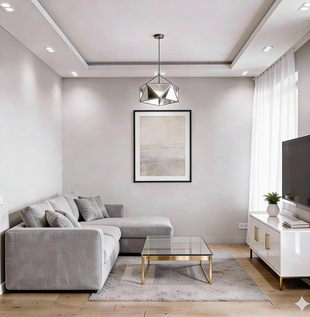 Design flow slide image