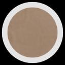 Pick a style slide image 1