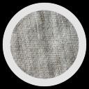 Pick a style slide image 1