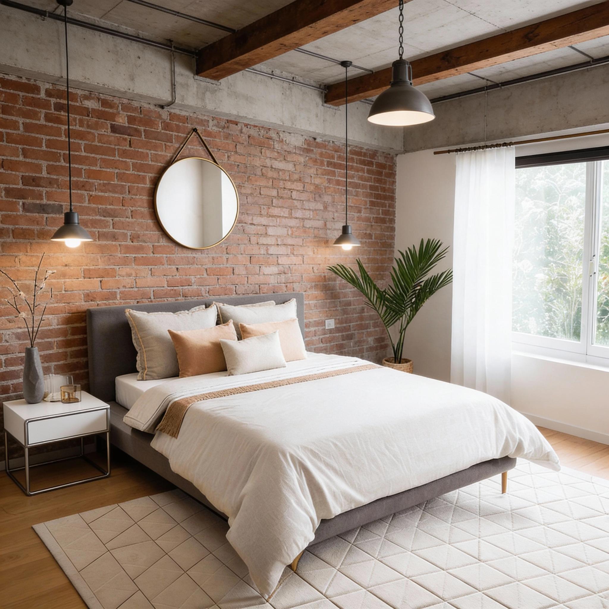 Pick a style slide image 1