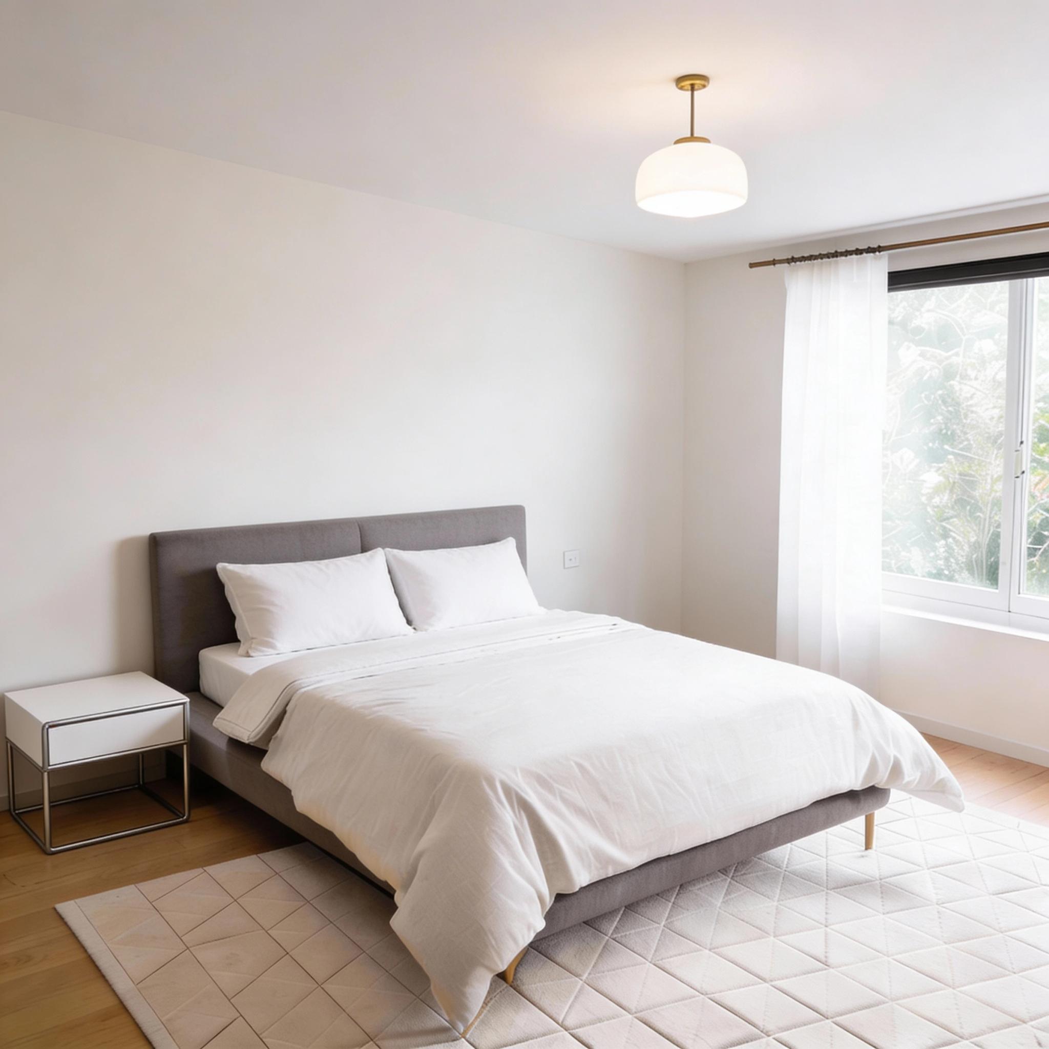 Pick a style slide image 1