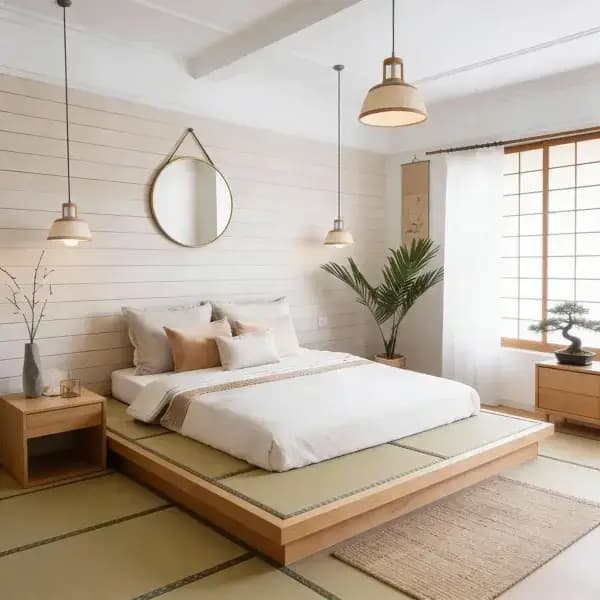 Pick a style slide image 1