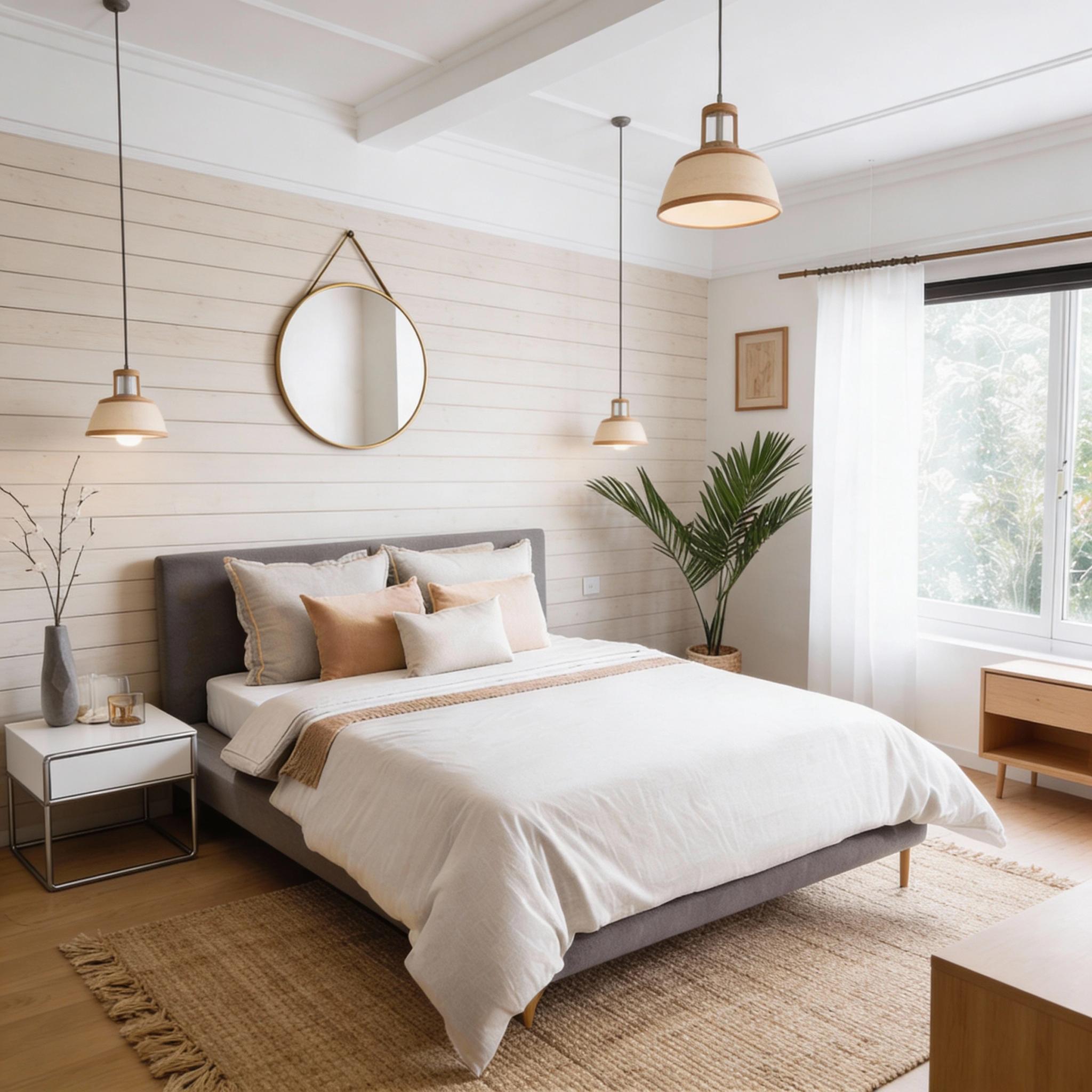 Pick a style slide image 1