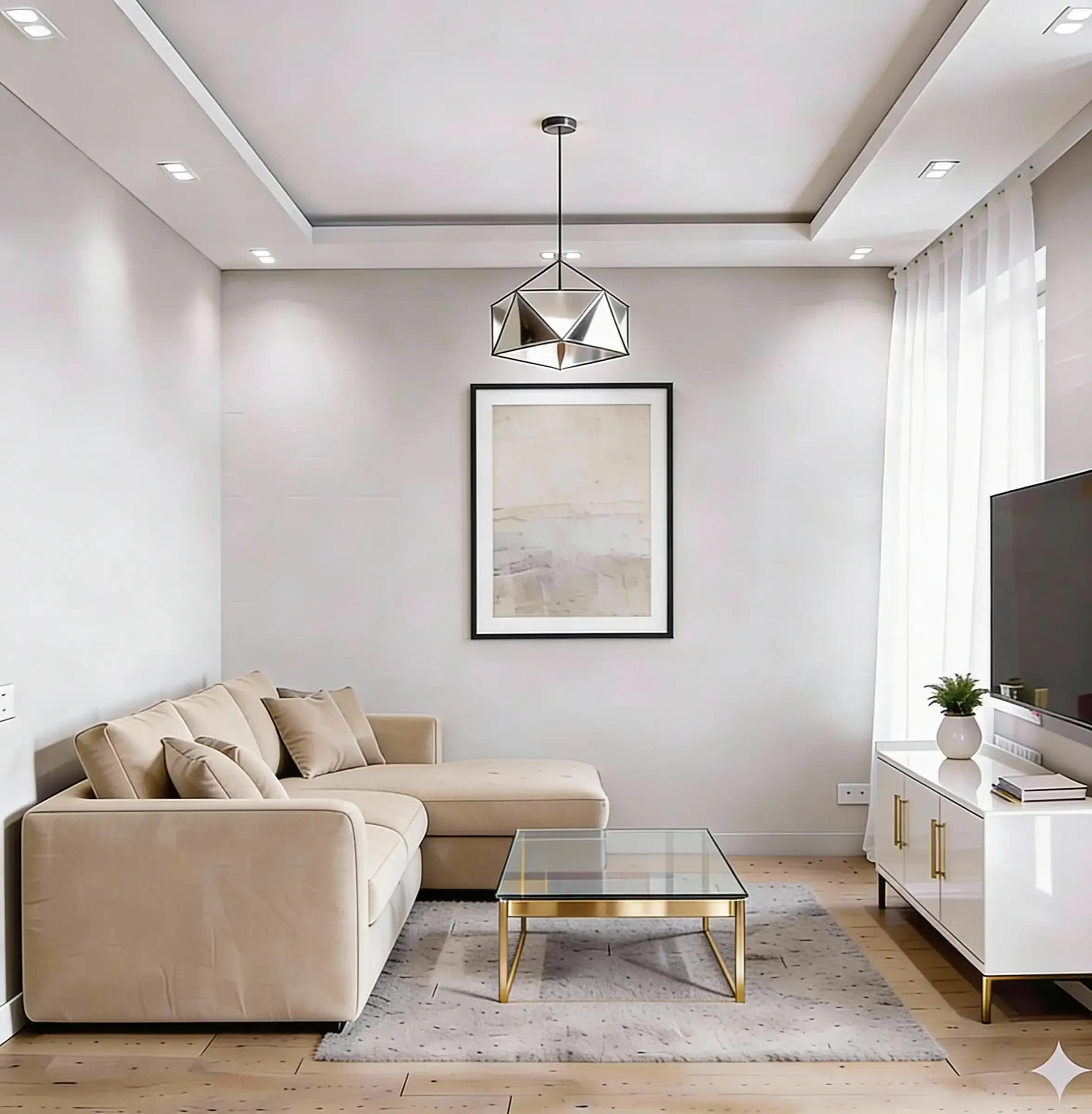 Upload or start slide image 4