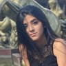 Avatar de Lera D.