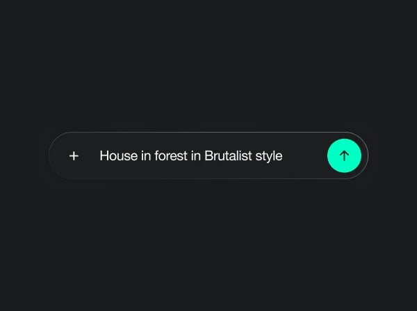 Text to concept