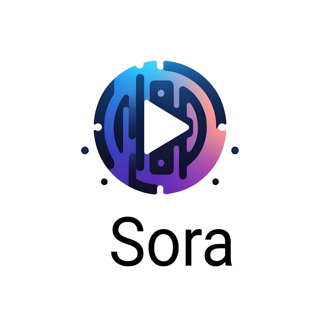 Sora Unveiled: OpenAI's Text-to-Video AI Set to Transform Interior Design and Architecture
