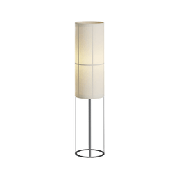 Product Pic