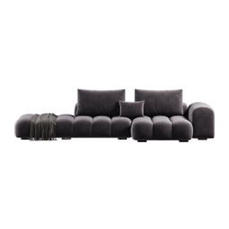 Product Pic