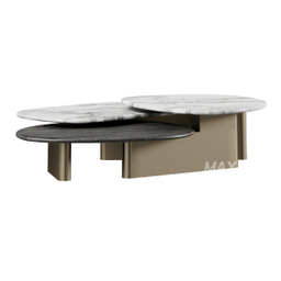 Product Pic