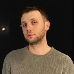 avatar-blog