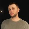 avatar-blog