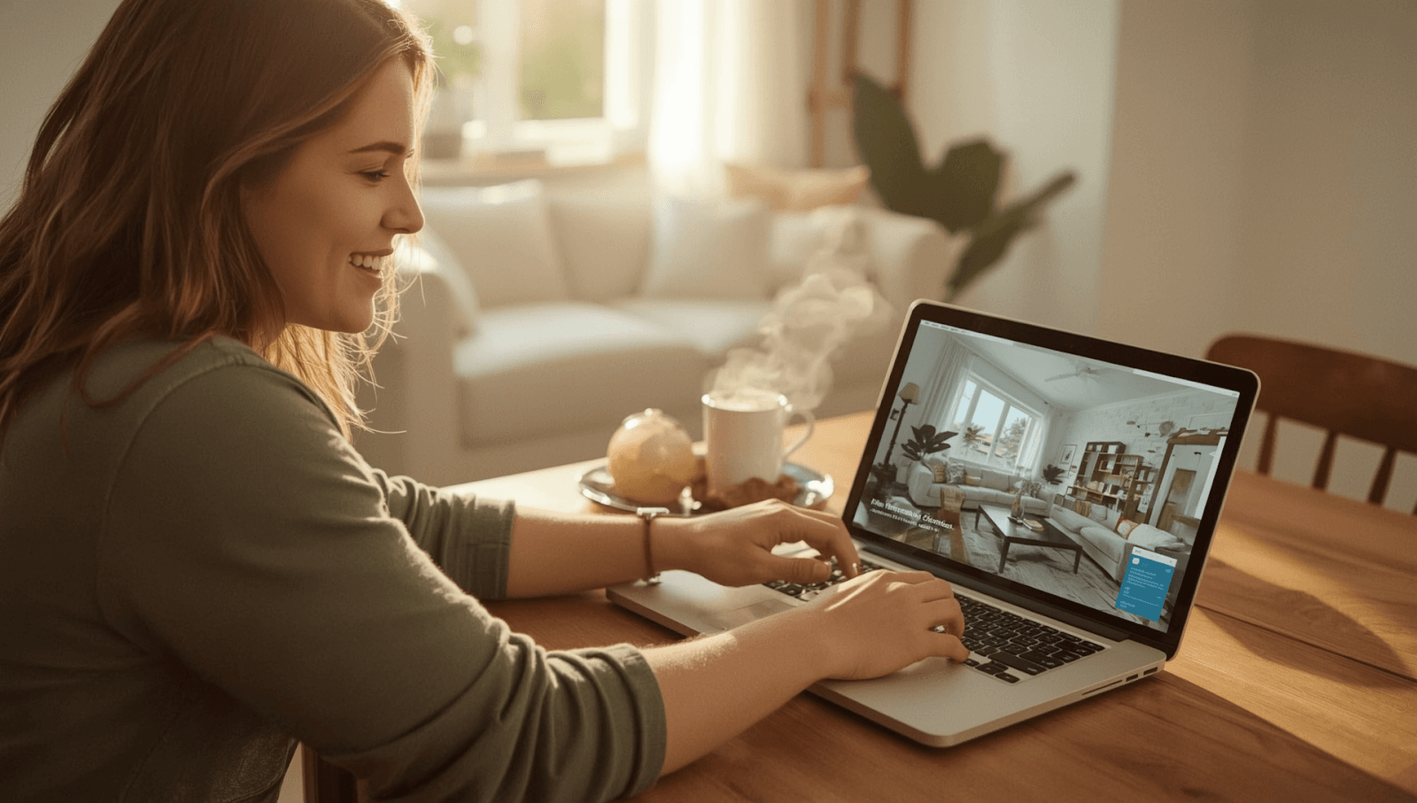 women-laptop