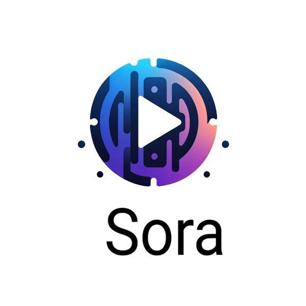 Sora Unveiled: OpenAI's Text-to-Video AI Set to Transform Interior Design and Architecture