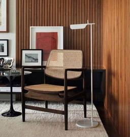 Filter style Midcentury Modern