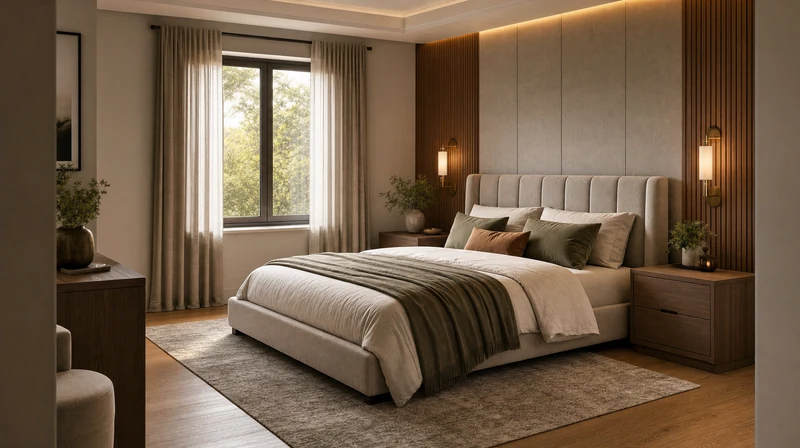 Renderizado 3D realista