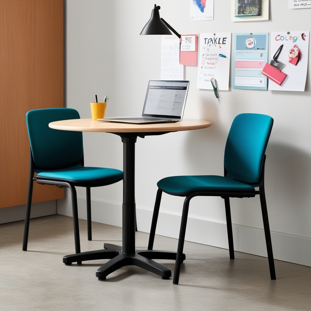 Best 1 Bedroom Interior Design Ideas - Transform Your Space Today | Paintit.ai - 17