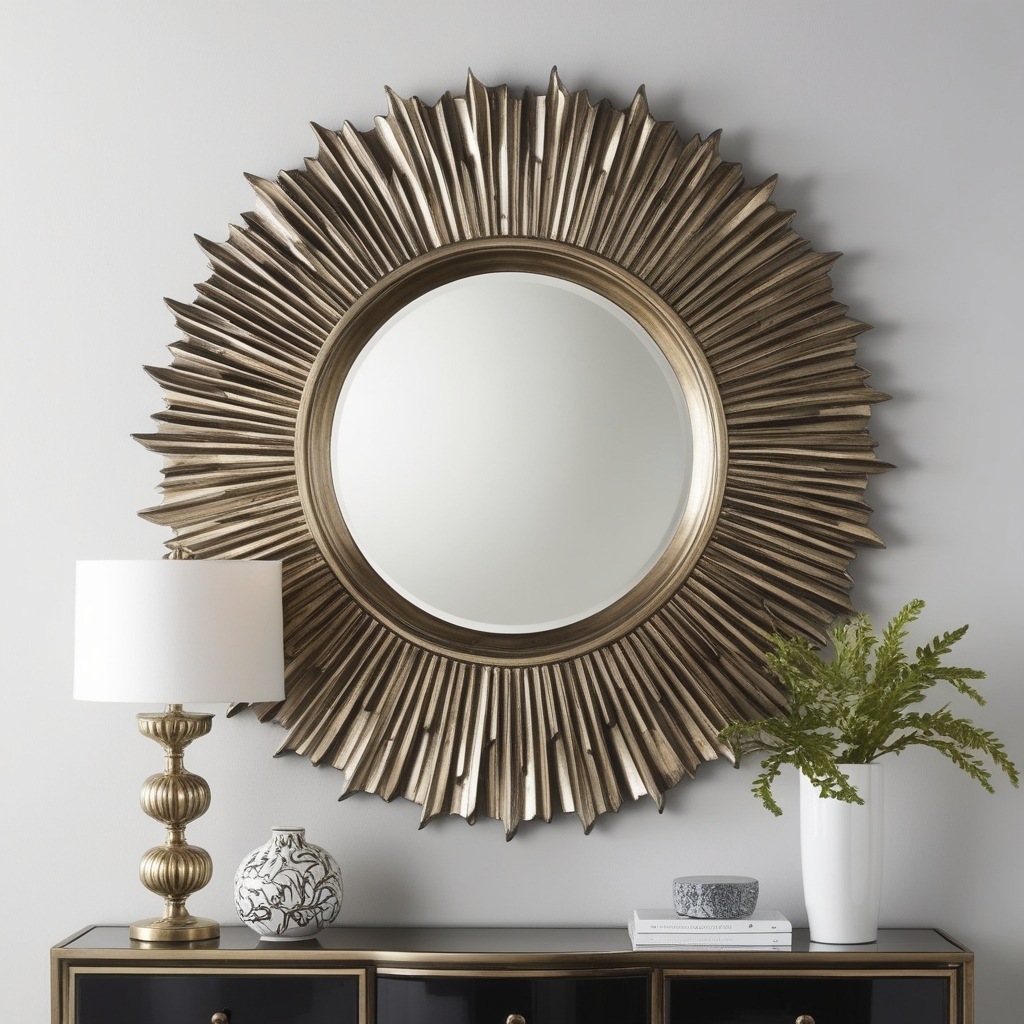 Best 1 Bedroom Interior Design Ideas - Transform Your Space Today | Paintit.ai - 19