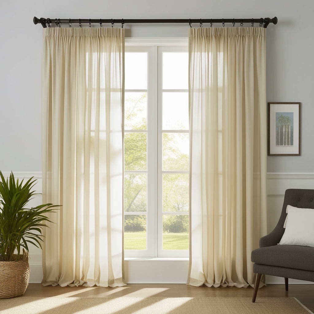 Best 1 Bedroom Interior Design Ideas - Transform Your Space Today | Paintit.ai - 20