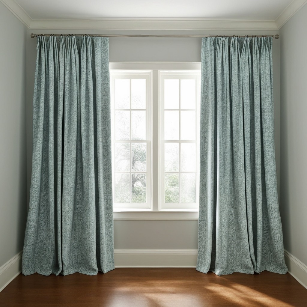 Best 1 Bedroom Interior Design Ideas - Transform Your Space Today | Paintit.ai - 21