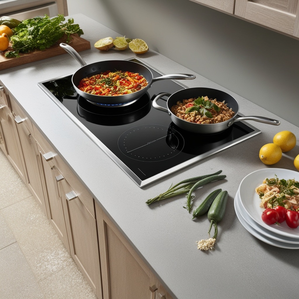 Best 1 Bedroom Interior Design Ideas - Transform Your Space Today | Paintit.ai - 27