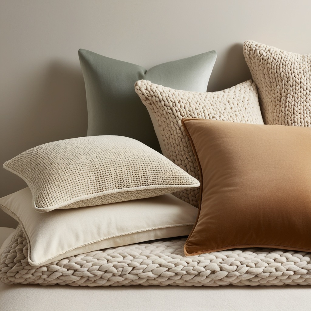 Best 1 Bedroom Interior Design Ideas - Transform Your Space Today | Paintit.ai - 28