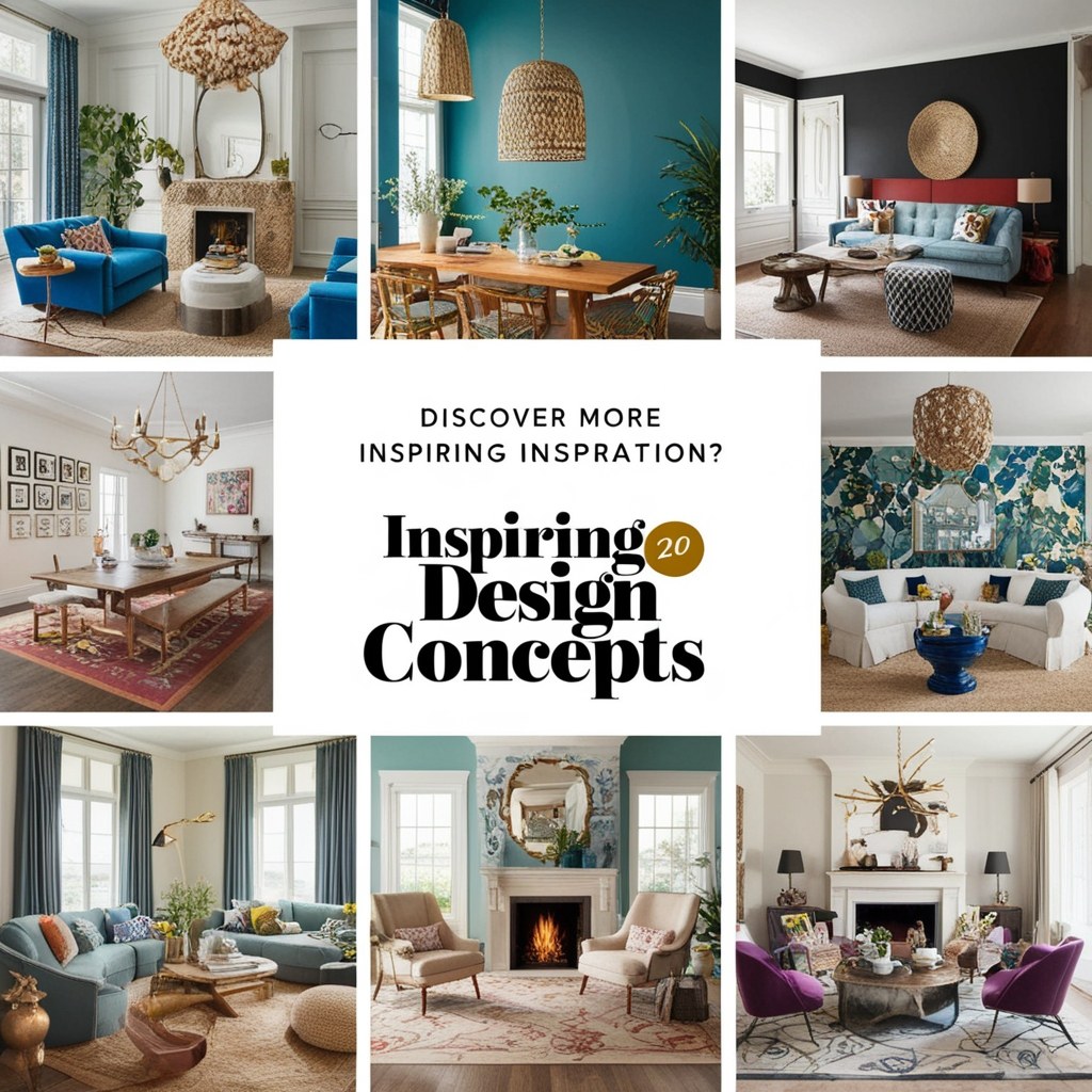 Best 1 BHK Interior Design Ideas - Transform Your Space | Paintit.ai - 37