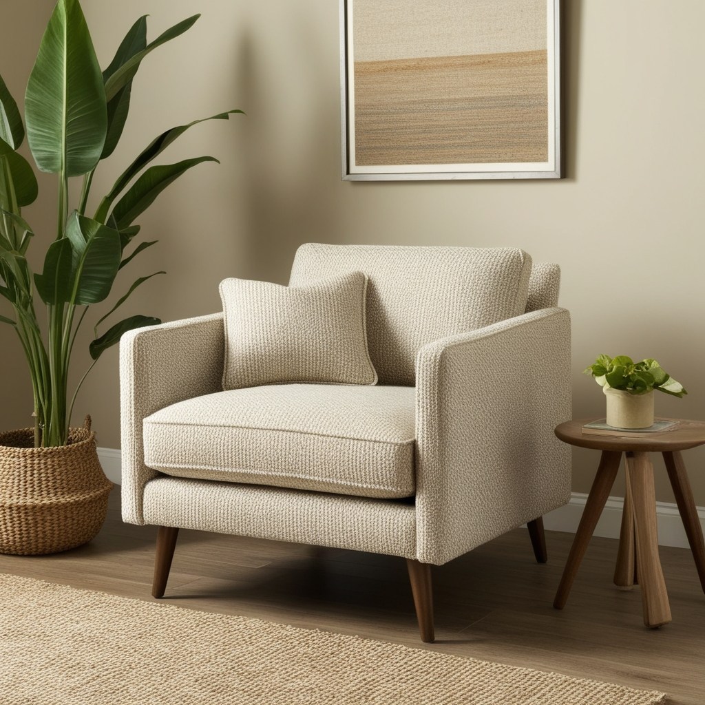 Best 1 BHK Interior Design Ideas - Transform Your Space | Paintit.ai - 12