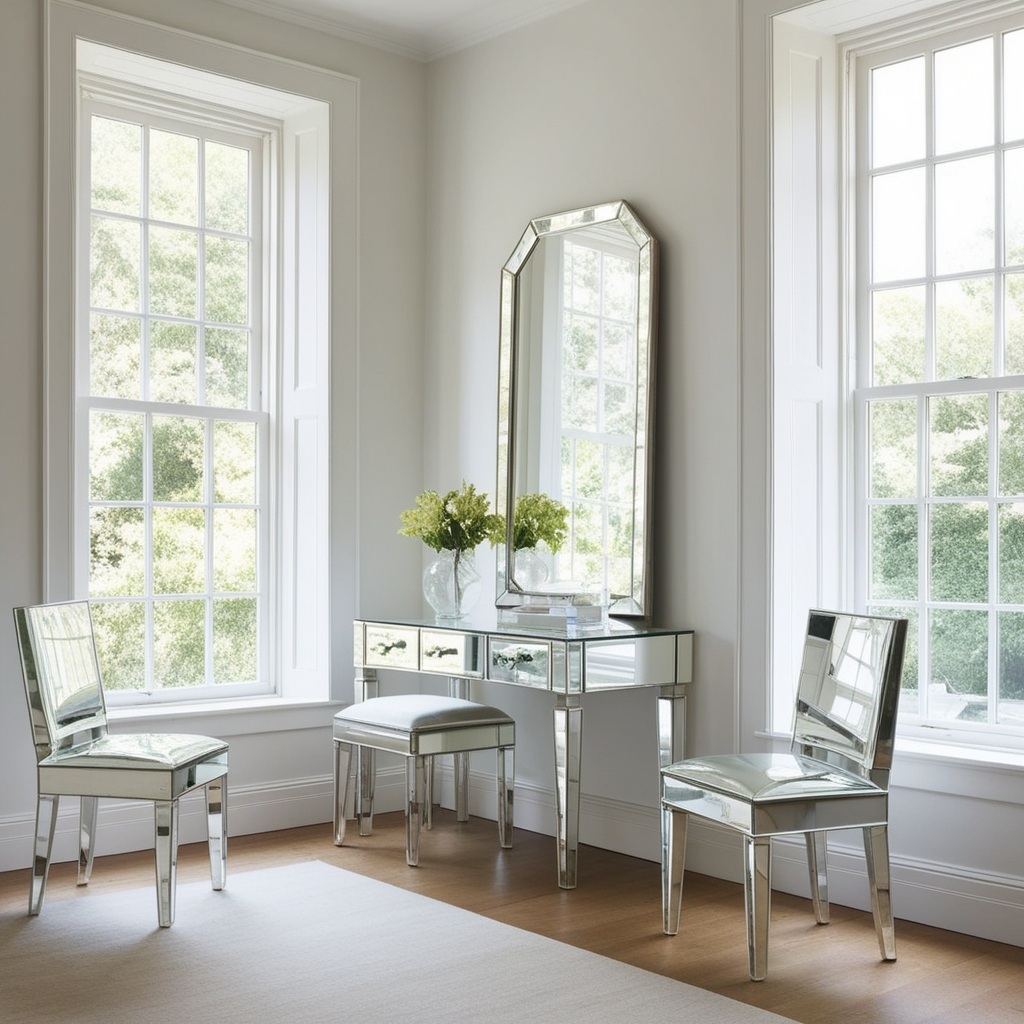 Best 1 BHK Interior Design Ideas - Transform Your Space | Paintit.ai - 15