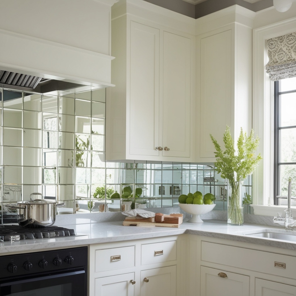 Best 1 BHK Interior Design Ideas - Transform Your Space | Paintit.ai - 16