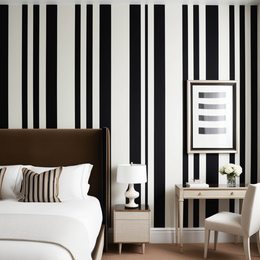 Best 1 BHK Interior Design Ideas - Transform Your Space | Paintit.ai - 17