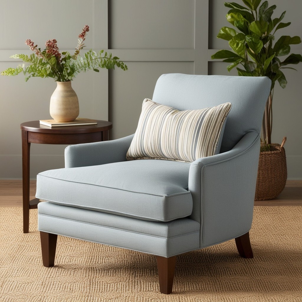 Best 1 BHK Interior Design Ideas - Transform Your Space | Paintit.ai - 20