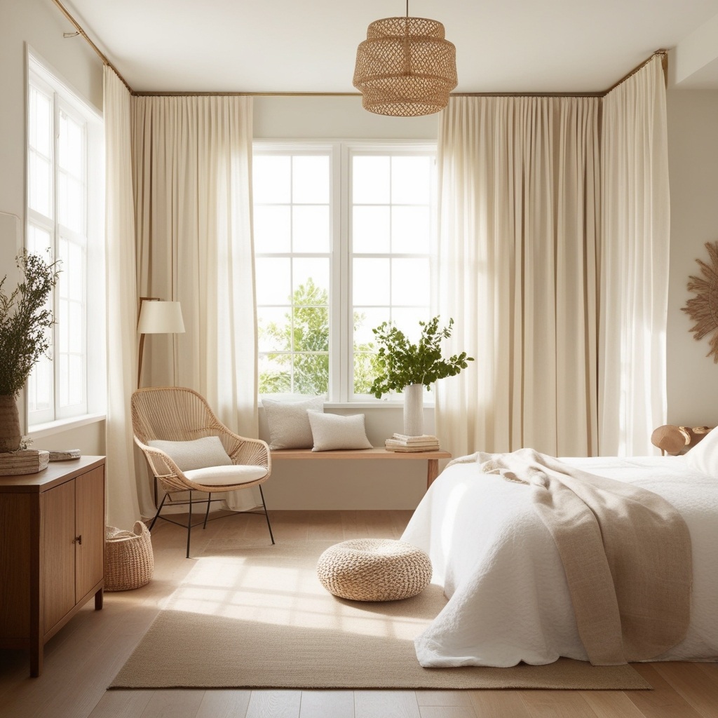 Best 1 BHK Interior Design Ideas - Transform Your Space | Paintit.ai - 26