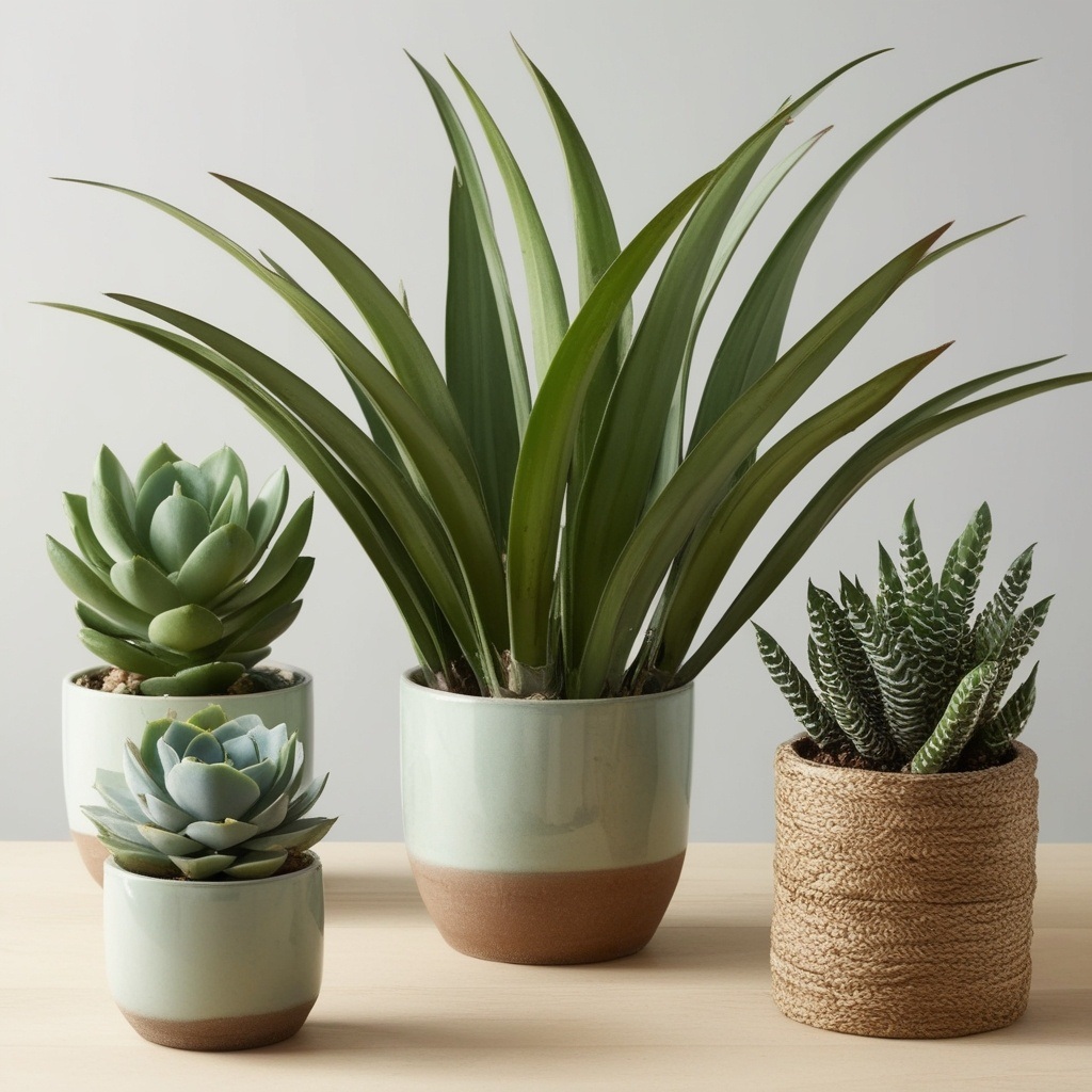 Best 1 BHK Interior Design Ideas - Transform Your Space | Paintit.ai - 32