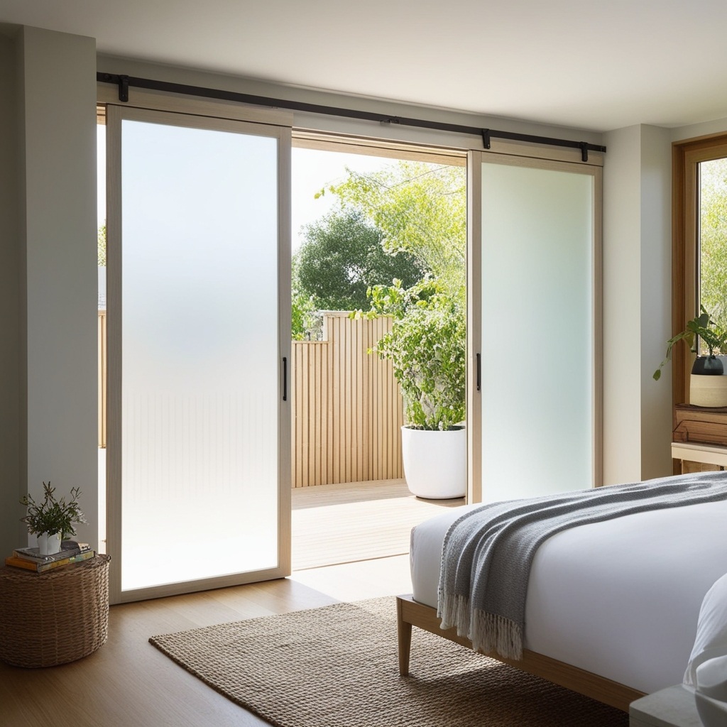 Best 1 BHK Interior Design Ideas - Transform Your Space | Paintit.ai - 9