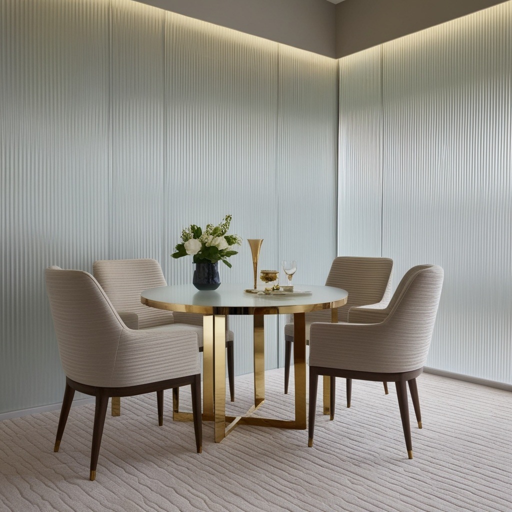 Best 1 BHK Interior Design Ideas - Transform Your Space | Paintit.ai - 10