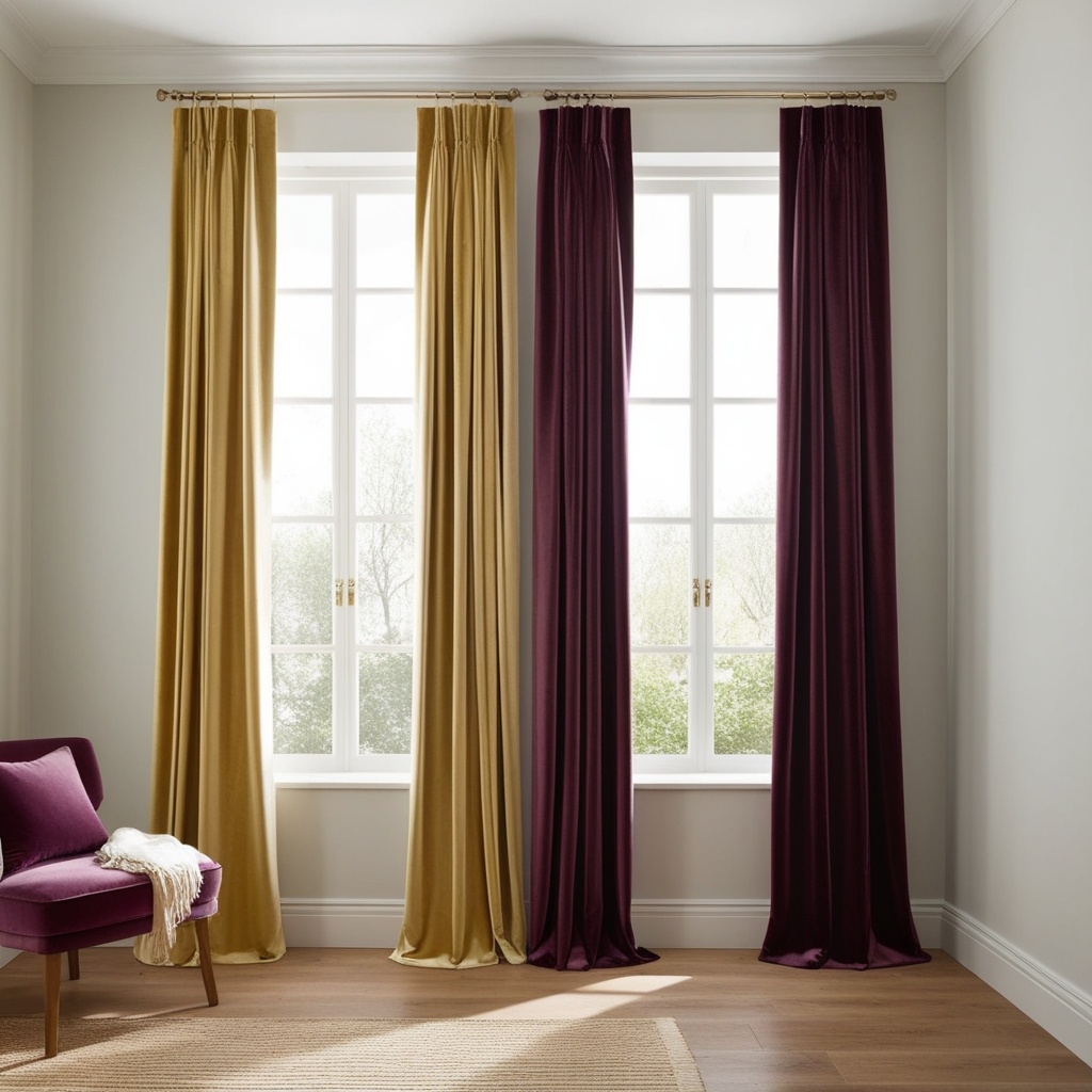 Best Interior Design Ideas - Transform Your Space with Top Tips | Paintit.ai - 18