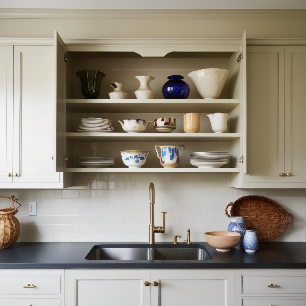 Best Interior Design Ideas - Transform Your Space with Top Tips | Paintit.ai - 21