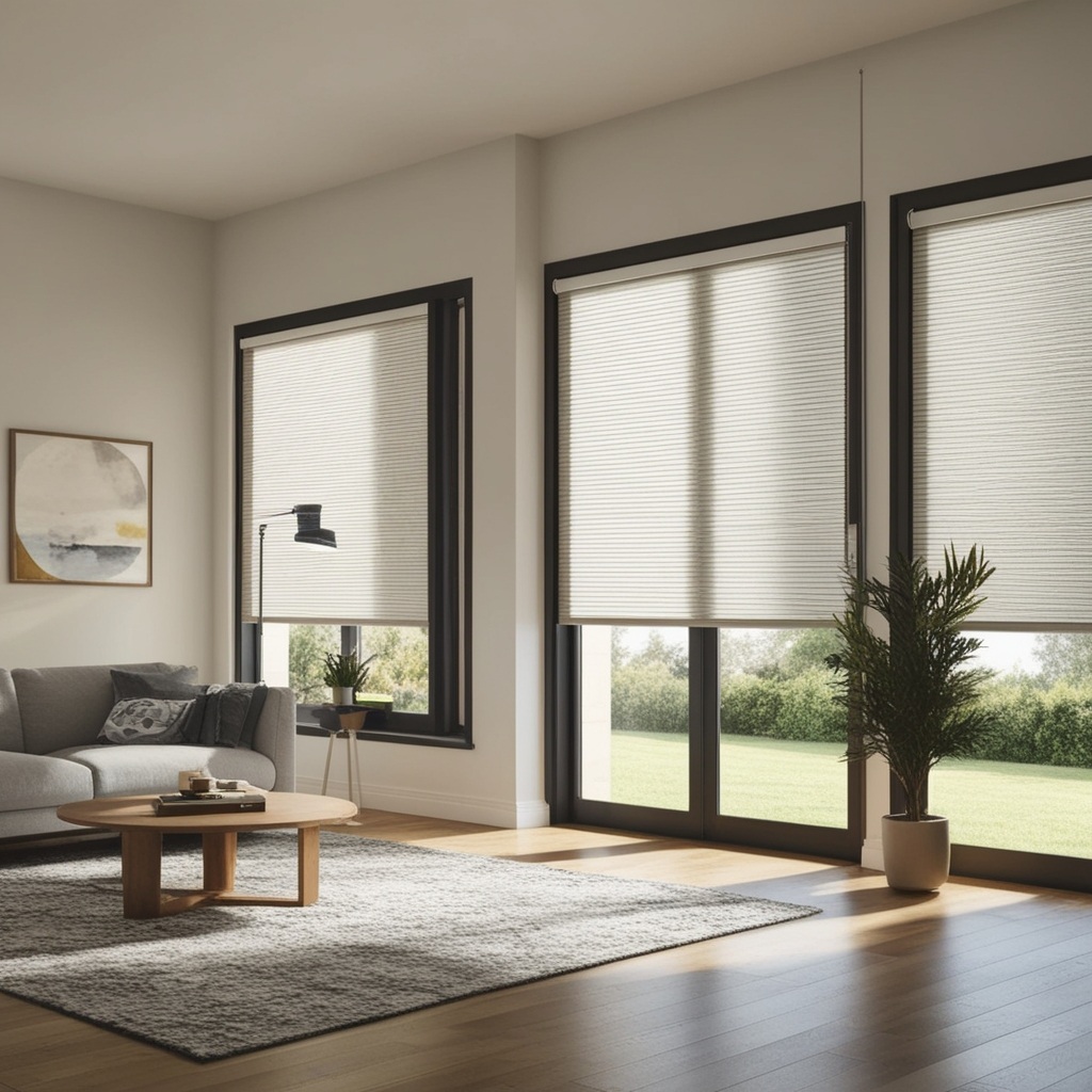 Best Interior Design Ideas - Transform Your Space with Top Tips | Paintit.ai - 24