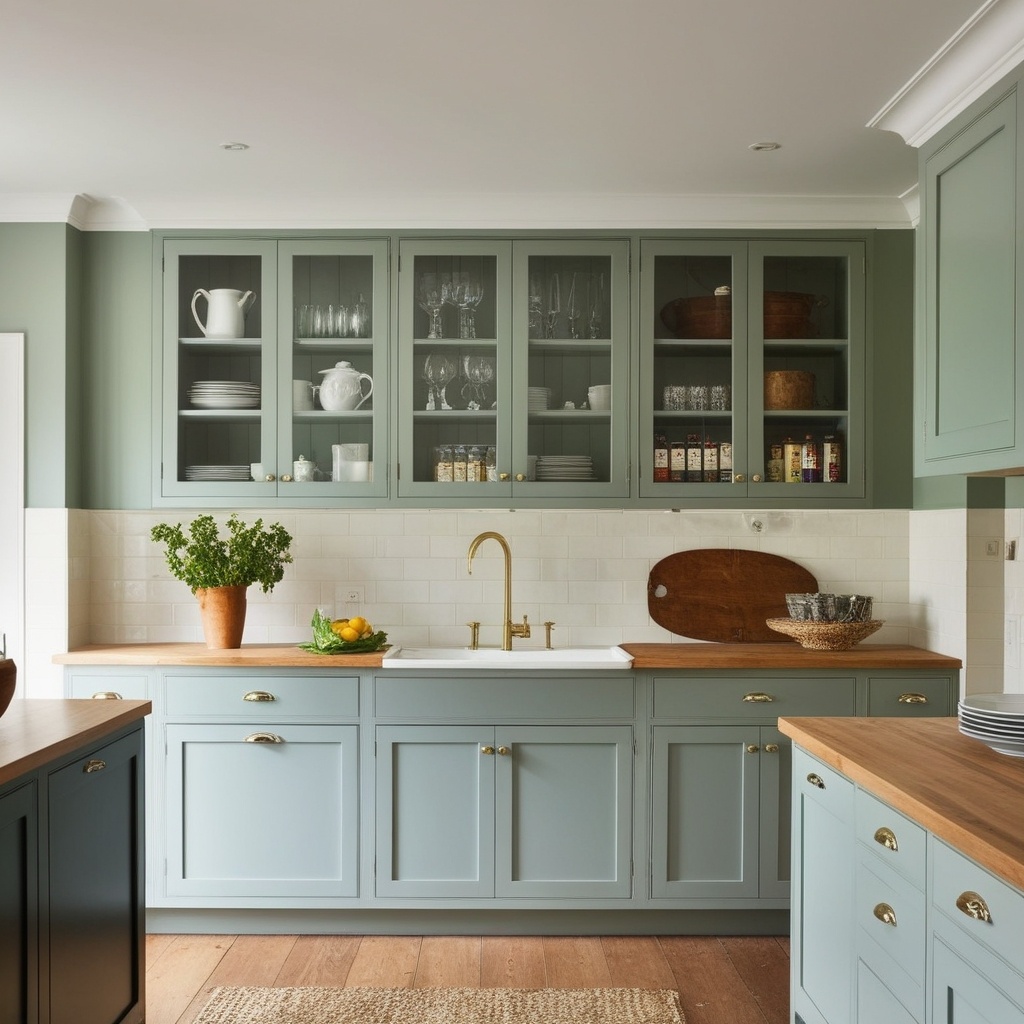 Best Interior Design Ideas - Transform Your Space with Top Tips | Paintit.ai - 4