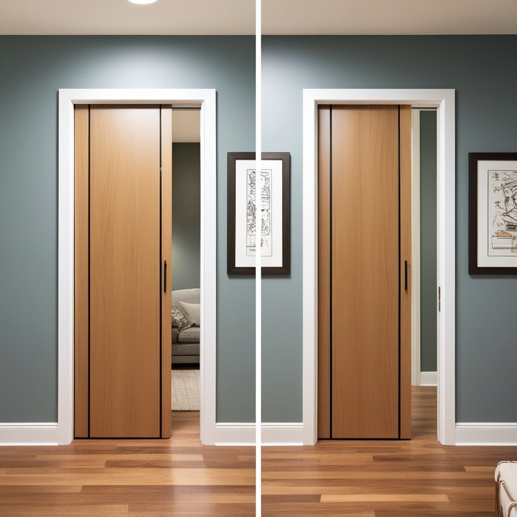 Best Interior Design Ideas - Transform Your Space with Top Tips | Paintit.ai - 5