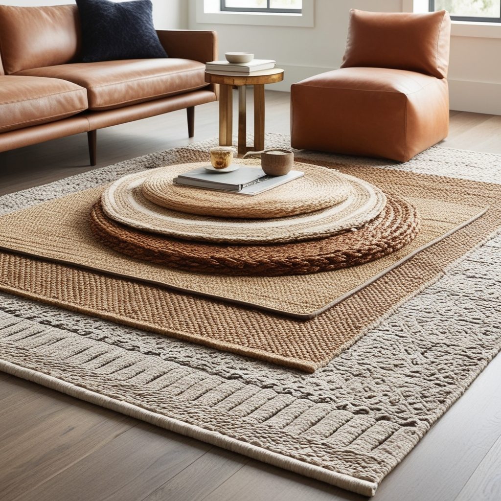 Best Interior Design Ideas - Transform Your Space with Top Tips | Paintit.ai - 9