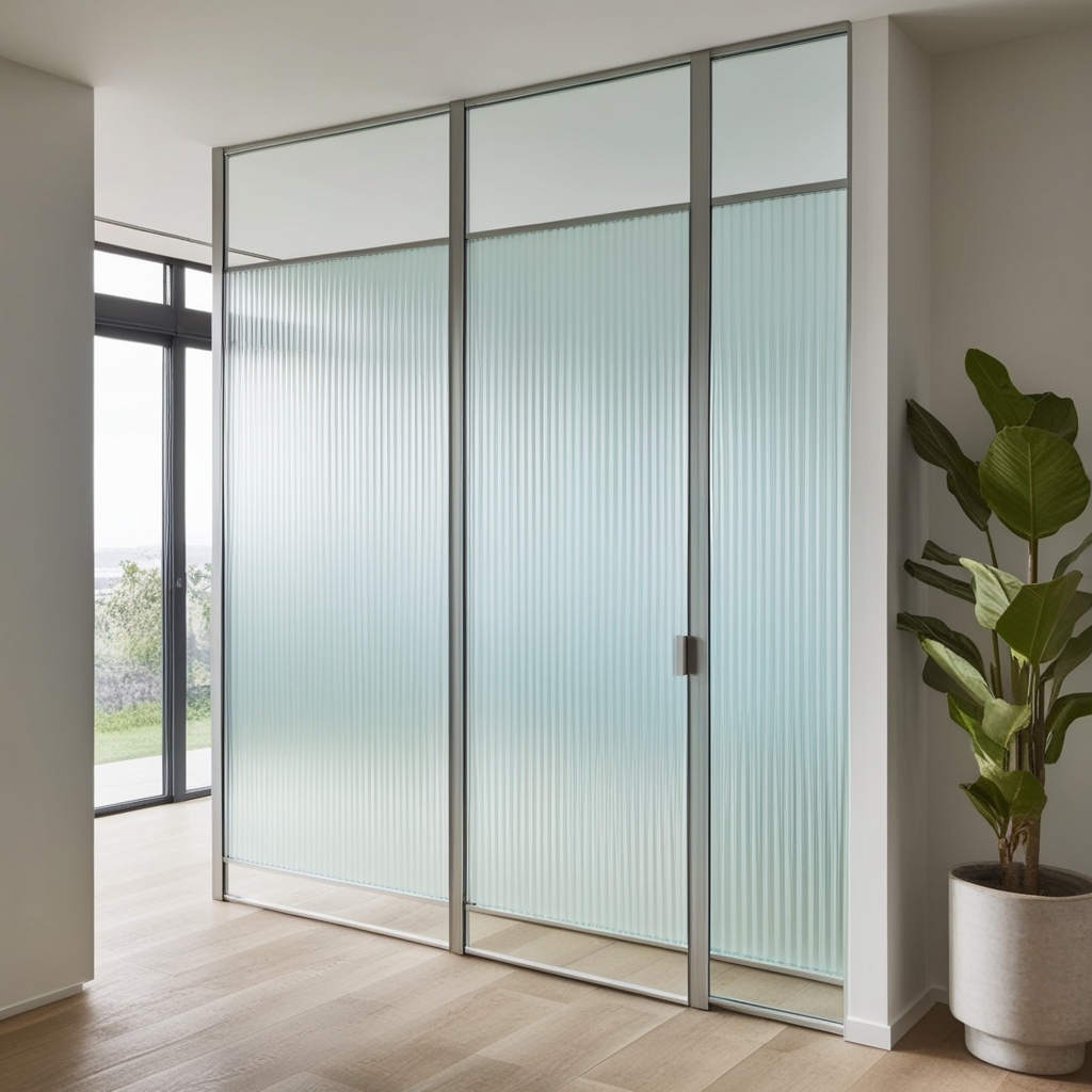 Best Interior Design Ideas - Transform Your Space with Top Tips | Paintit.ai - 10