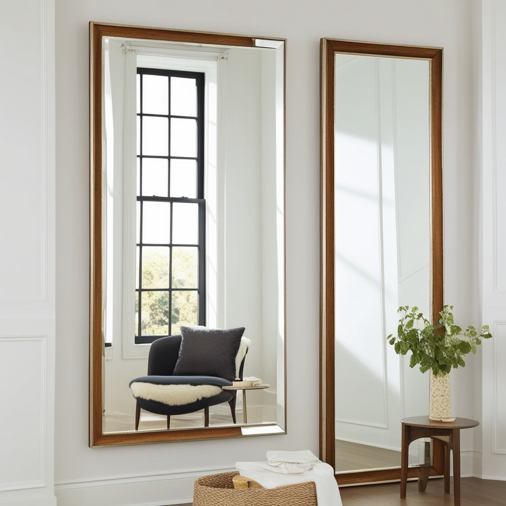 Best 2 Bedroom House Interior Design Ideas - Transform Your Space Today | Paintit.ai - 14