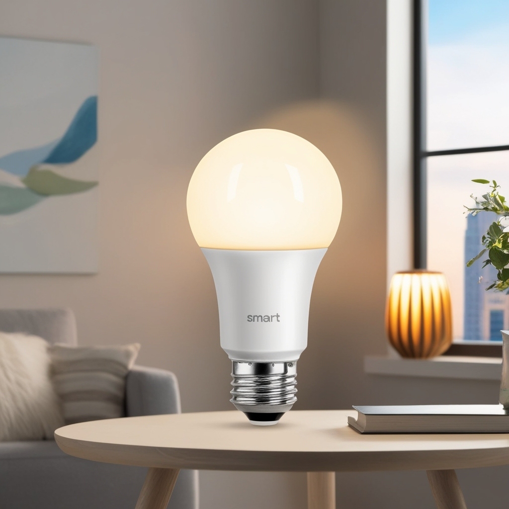 Best 2 Bedroom House Interior Design Ideas - Transform Your Space Today | Paintit.ai - 17