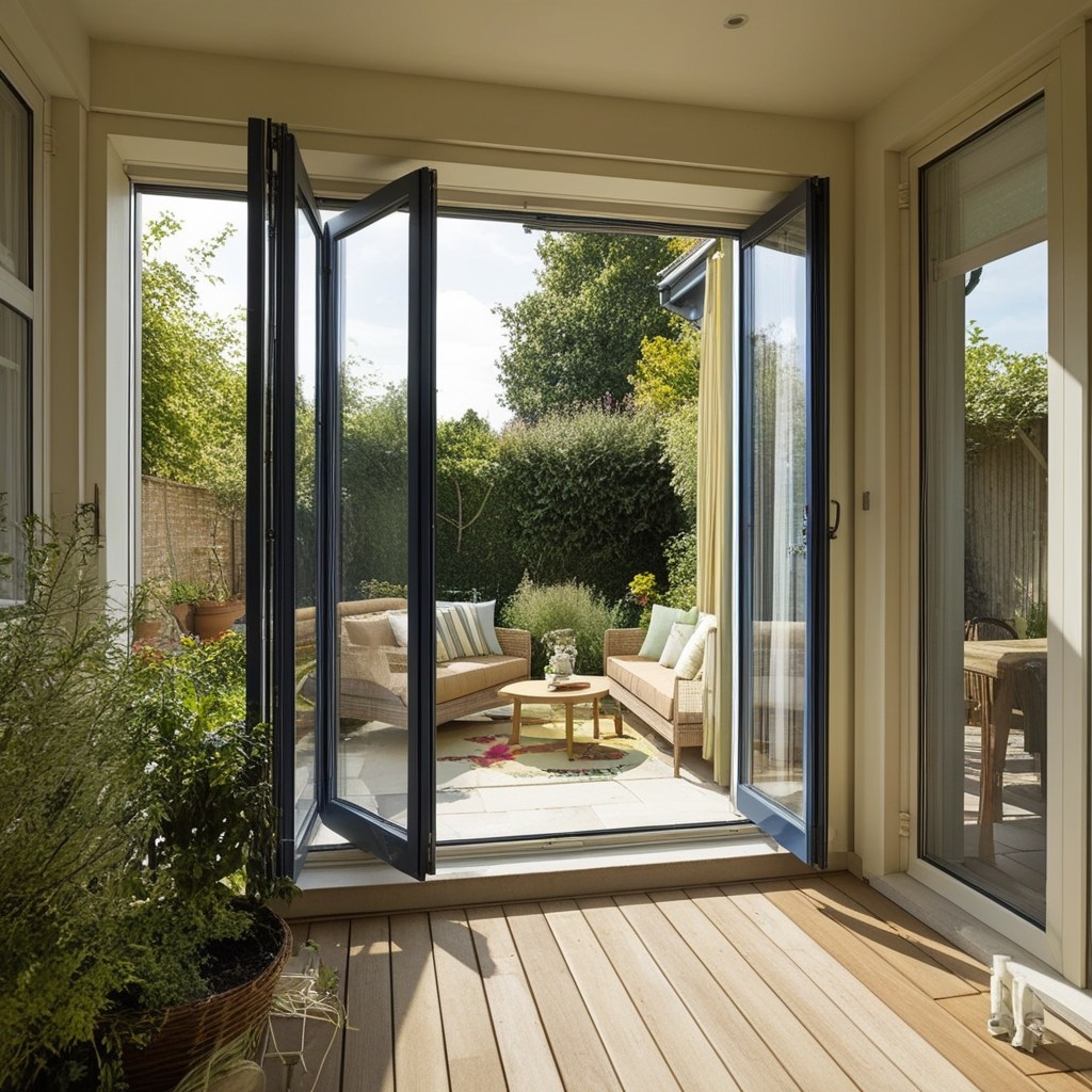 Best 2 Bedroom House Interior Design Ideas - Transform Your Space Today | Paintit.ai - 21